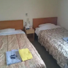 Отель Family, фото 5