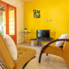 Отель Casa com 4Qts-Pet friendly-Piscina Cond-SH011, фото 10