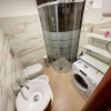 Отель Casale Cugni With Swimming Pool for Exclusive use - air Conditioned - Wi-fi, фото 6