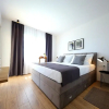 Отель Nice Home in Vrsi With 4 Bedrooms, Wifi and Outdoor Swimming Pool, фото 3