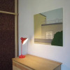 Отель Design Double View Flat, фото 12