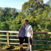Отель Sugi Gede Homestay, фото 20