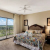Отель Origins at Seahaven 1705, фото 5