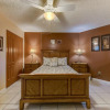 Отель Sunglow Resort 305, фото 6
