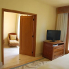 Отель Privately owned Luxury Villa in Four Seasons Resort, Sharm El Sheikh, фото 12
