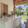 Отель In Balance Resort, фото 32