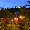 Отель Matata Garden Guest House, фото 10