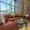 Отель Afraa Hotel, фото 13