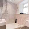 Отель Impeccable 2-bed Apartment in Chipping Norton, фото 7