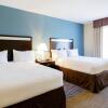 Отель Holiday Inn Houston Webster, an IHG Hotel, фото 21