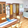 Отель Villa with 4 Bedrooms in Vinaròs, with Private Pool And Wifi, фото 9