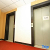 Отель Happy Song Theme Hotel Apartment (Changchun Exhibition Center), фото 9