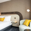 Отель Mercure Amsterdam North Station, фото 45