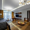 Отель Vesta - Luxury Apt - 2Br - Cfc V, фото 4