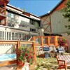 Отель Skiwatch 214 - 2 Br Condo в Брекенридже