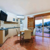 Отель at Boathaven Bay Holiday Apartments, фото 6