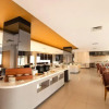 Отель PRIME PARK Hotel Bandung, фото 27
