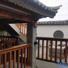 Отель Jianshui Bushe Homestay (Gucheng Branch), фото 16