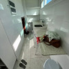 Отель Paraíso C3Suit Cond Meridional Carneiros, фото 9