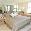 Отель Gulf and Bay Club- A609 2 Bedrooms 2 Bathrooms Condo, фото 3