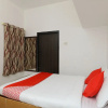 Отель OYO 15796 The Haven Service Aparments, фото 17