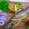 Отель Kemikzade Konagi, фото 11