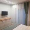 Отель Maris 2 Room Apartment, фото 2