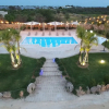 Отель Agriturismo Paradiso, фото 15