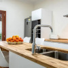 Отель House - 3 Bedrooms with Pool and WiFi - 107616, фото 7