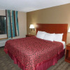 Отель Days Inn Mankato, фото 5