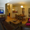 Отель Vip apartment Beograd, фото 1