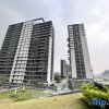 Отель Kezan Apartment (Expo Bay Riviera Coast Branch) в Шэньчжэне