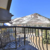 Отель Vail Village Private 4 BR Residence w Full Kitchen by RedAwning - Save 20% on 7+ Nights!, фото 14