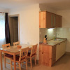 Отель Beautiful Apartment in Bohinjska Bistrica near Forest, фото 9