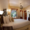 Отель Los Pilares Hotel, фото 6