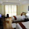 Отель Mawlamyaing Strand Hotel, фото 5
