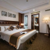 Отель Rex Hanoi Hotel, фото 29
