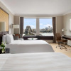 Отель Shangri-La Sydney, фото 37