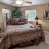 Отель New Mexico Mountain Pines Cabin - Three Bedroom Cabin, фото 6