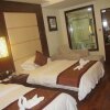 Отель Fu'an Tailong Hotel, фото 23