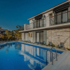 Отель N Hotels Cesme, фото 18