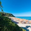 Отель Stromboli Beach Tropea, фото 18