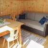 Отель Stunning Home in Hüttschlag With 4 Bedrooms, Sauna and Wifi, фото 11