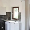 Отель G&G Modern Apartments, фото 21
