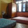 Отель Andaman Home, фото 3