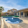 Отель Baylor Gilbert 4 Bedroom Home by RedAwning, фото 19