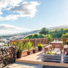 Отель Apartamentos Rural Los Charcos, фото 7