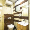 Отель Studio Serviced Apartment With Gym, фото 6