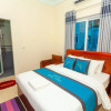 Отель Song Toan Hotel, фото 11