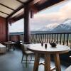 Отель Jinmao Hotel Lijiang, the Unbound Collection by Hyatt, фото 8